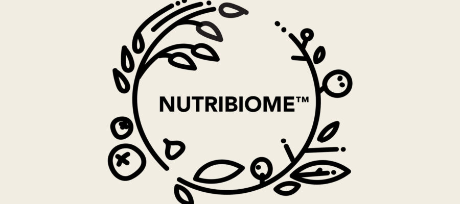 Nutribiome1